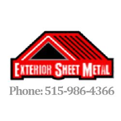 wichita sheet metal grimes iowa|About Us .